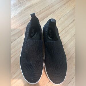 Espadrille / soulier Michael Kors